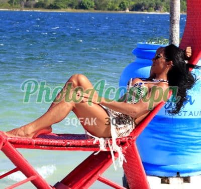 Foto 4: Travesti acompanhante em Rio de Janeiro — beijo na boca, Patty
