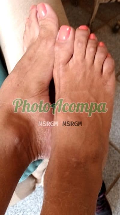 Travesti acompanhante em São José do Rio Preto com oral sem camisinha (4) — Paty