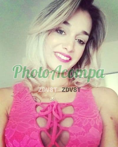 Travesti acompanhante em Belo Horizonte com oral sem camisinha (4) — Paty