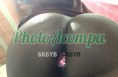 Travesti acompanhante em Duque de Caxias — garganta profunda, foto 4 de Paty Rosa
