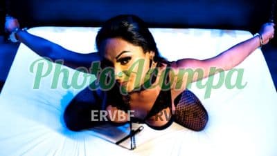 Travesti acompanhante em Rio de Janeiro com beijo grego (6) — Paula
