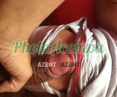 Travesti acompanhante em Jundiaí — beijo na boca, foto 2 de Paulinha