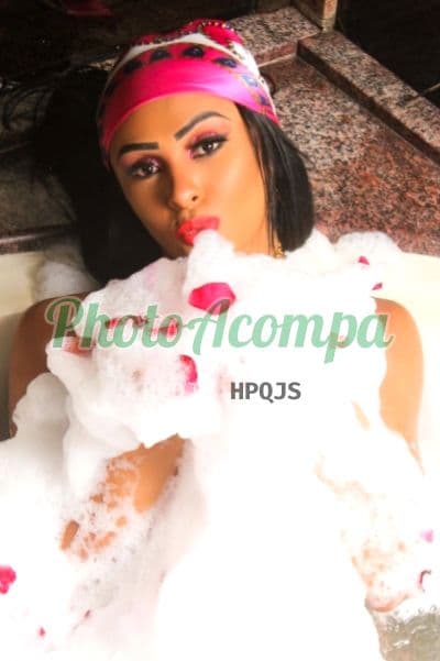 Travesti acompanhante foto sem retoque em Rio de Janeiro (5) — Paulinha