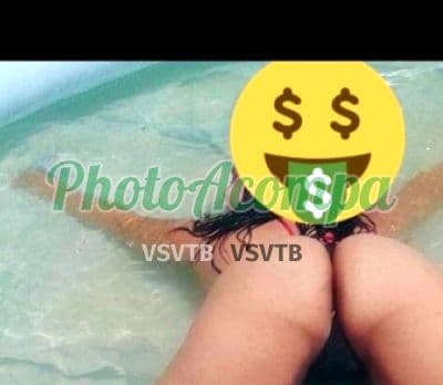 Travesti acompanhante foto verificada em Rio de Janeiro — Paulinha, foto 3