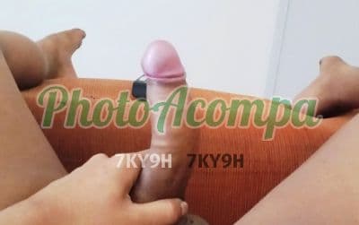 Travesti acompanhante foto verificada em Belo Horizonte — Paulynha, foto 3