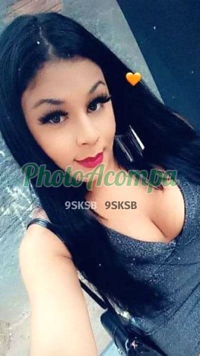 Foto 6: Travesti acompanhante em Guarujá — garganta profunda, Penélope