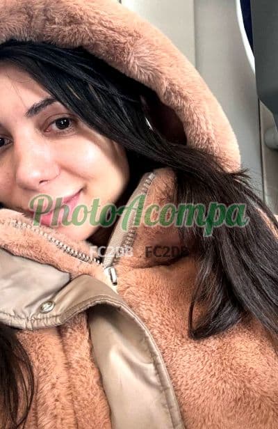 Foto 6: Travesti acompanhante imagem original em Campinas — Penélope