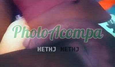 Foto 5: Travesti acompanhante foto sem retoque em Salvador — Pérola