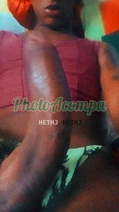Travesti acompanhante em Salvador com garganta profunda (6) — Pérola