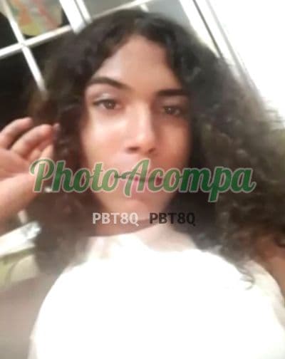 Foto 5: Travesti acompanhante foto sem retoque em Itanhaém — Pérola