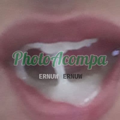 Foto 3: Travesti acompanhante foto verificada em São Paulo — Pérola
