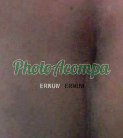 Foto 4: Travesti acompanhante em São Paulo — beijo na boca, Pérola