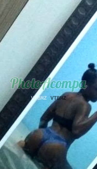 Foto 4: Travesti acompanhante em Sumaré — oral sem camisinha, Pietra