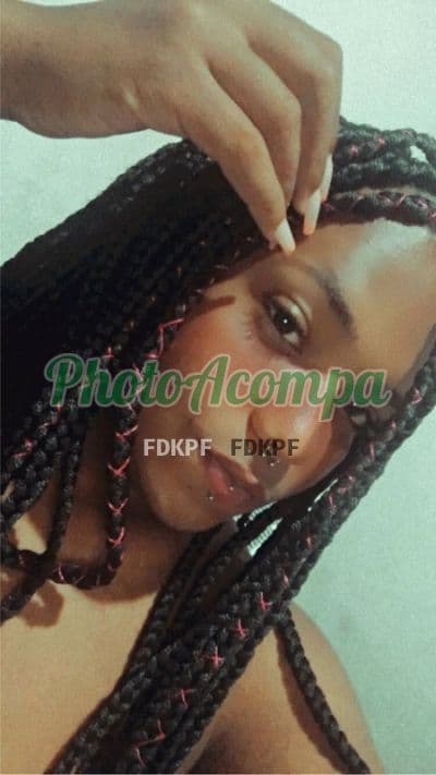 Travesti acompanhante foto sem retoque em Belo Horizonte, foto 5 de Pietra