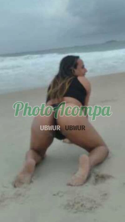 Travesti acompanhante em Teresópolis — beijo na boca, foto 2 de Pogleee