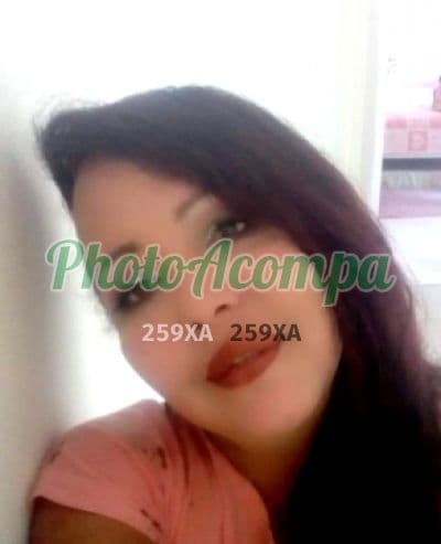 Travesti acompanhante em Hortolândia com beijo grego (2) — Poliana