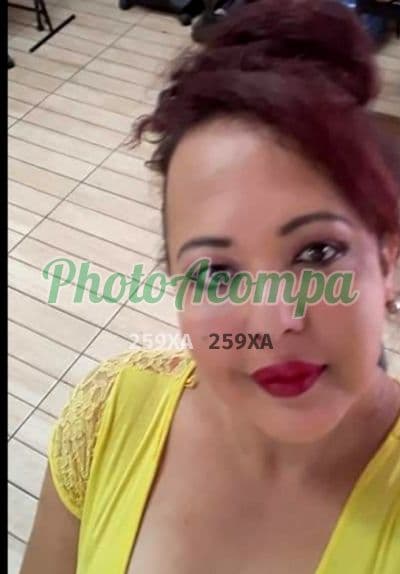 Travesti acompanhante foto verificada em Hortolândia, foto 3 de Poliana