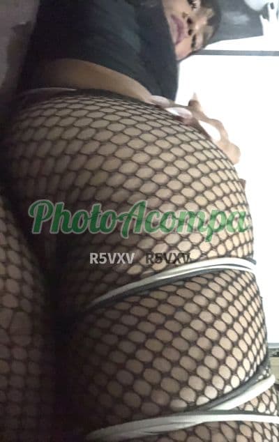 Travesti acompanhante foto verificada em Praia Grande, foto 3 de Poliana