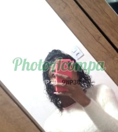 Travesti acompanhante foto verificada em Rio de Janeiro — Pricilla, foto 3