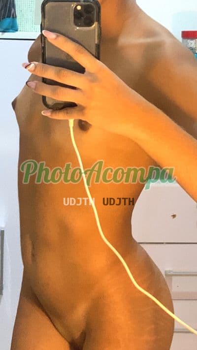 Travesti acompanhante imagem autêntica em Niterói (4) — Priscila