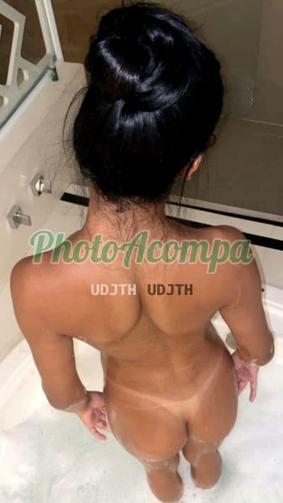 Foto 5: Travesti acompanhante foto sem retoque em Niterói — Priscila