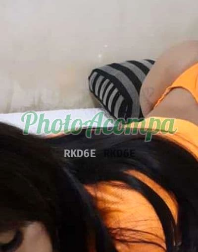 Travesti acompanhante em Fortaleza com garganta profunda (4) — Priscila