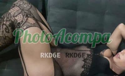 Travesti acompanhante em Fortaleza — beijo grego, foto 6 de Priscila