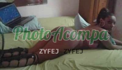Travesti acompanhante foto verificada em Barueri (3) — Priscilla