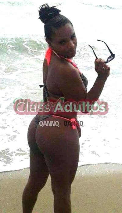 Priscilla — travesti e acompanhante trans em Barueri