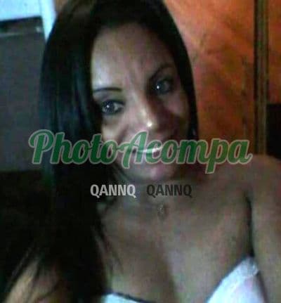 Foto 3: Travesti acompanhante foto verificada em Barueri — Priscilla