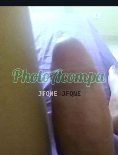 Travesti acompanhante em São Paulo com oral natural (4) — Priscilla