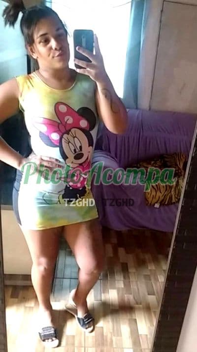 Travesti acompanhante foto verificada em Caraguatatuba (3) — Pyetra