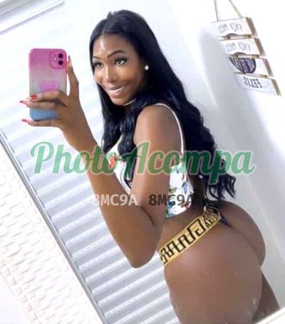 Travesti acompanhante foto sem retoque em Paulista, foto 5 de Ra