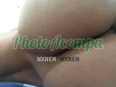 Travesti acompanhante foto verificada em Porto Alegre, foto 3 de Rafa