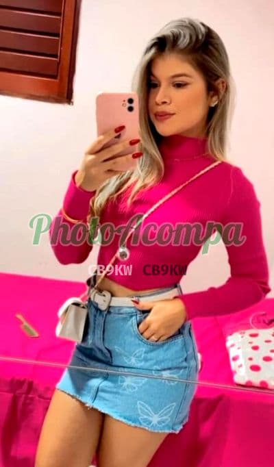 Travesti acompanhante em São Paulo com garganta profunda (6) — Rafa
