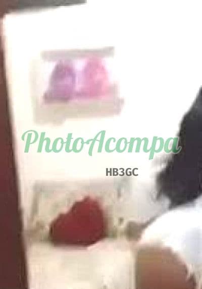 Foto 2: Travesti acompanhante em Rio de Janeiro — beijo na boca, Rafaela