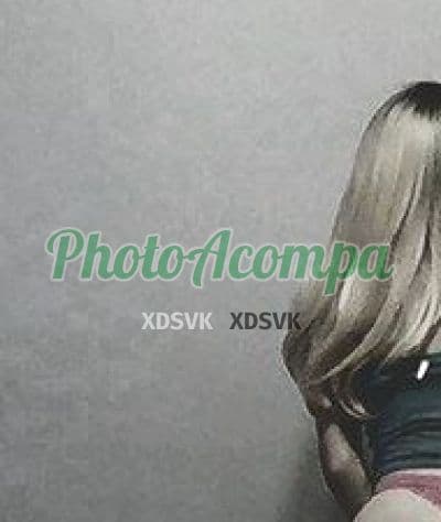 Travesti acompanhante em Ponta Grossa — beijo grego, foto 2 de Rafaela