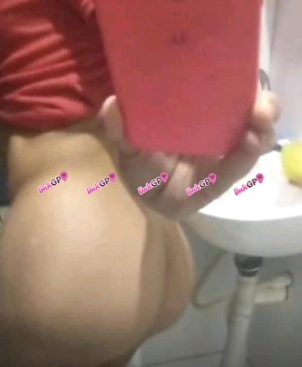Travesti acompanhante aparadinha em São Paulo, foto 5 de Rafaella