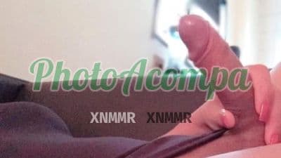 Travesti acompanhante em São Paulo — beijo grego, foto 6 de Rafaella