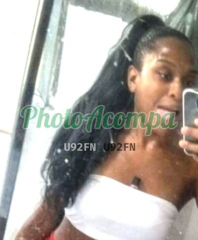 Foto 4: Travesti acompanhante em Rio de Janeiro — garganta profunda, Rafaella