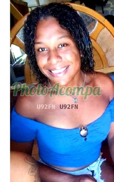 Travesti acompanhante foto sem retoque em Rio de Janeiro, foto 5 de Rafaella