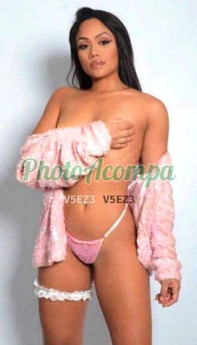 Travesti acompanhante foto real em Goiânia, foto 2 de Rafaella