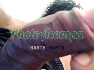 Travesti acompanhante foto real em Rio de Janeiro, foto 2 de Rafaelle