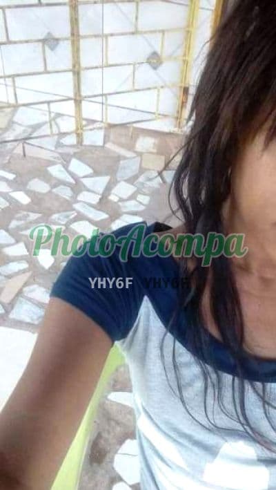Travesti acompanhante em Jundiaí com beijo grego (2) — Rafinha