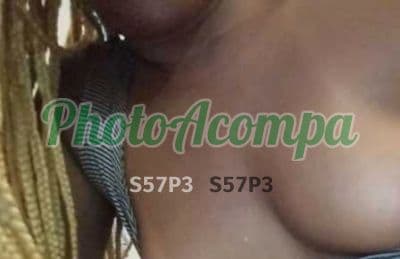 Travesti acompanhante foto verificada em Rio de Janeiro — Raica, foto 3