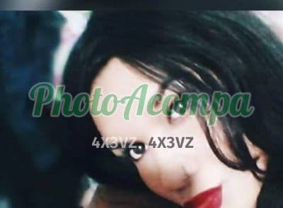 Foto 2: Travesti acompanhante em São Paulo — beijo na boca, Raissa