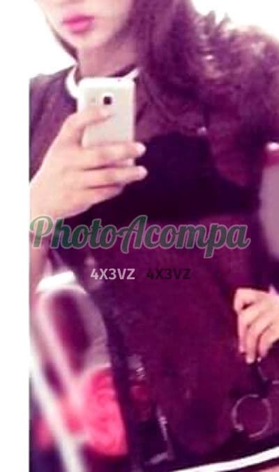 Travesti acompanhante foto verificada em São Paulo, foto 3 de Raissa