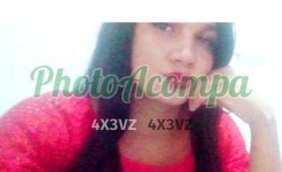 Foto 6: Travesti acompanhante em São Paulo — beijo na boca, Raissa