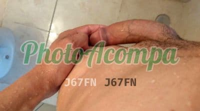Travesti acompanhante em Osasco com oral sem camisinha (4) — Raissa