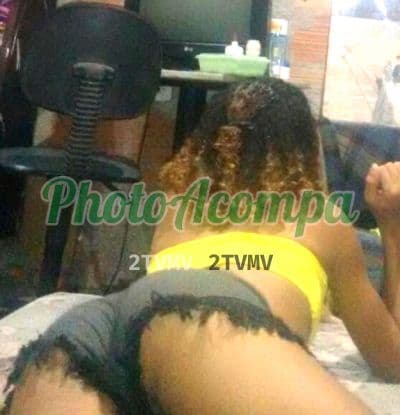 Travesti acompanhante imagem original em Campos dos Goytacazes — Raphaelly, foto 6